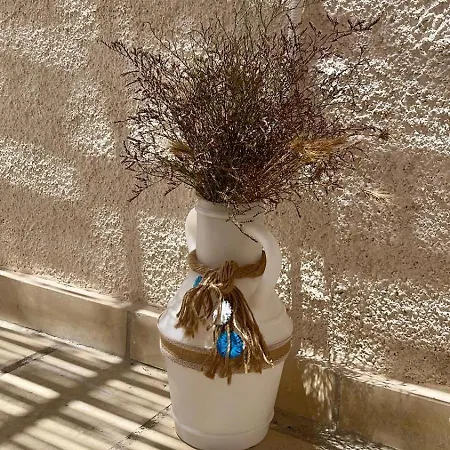 Perla Bianca *